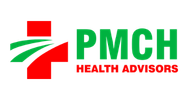 Patna Medical College & Hospital — Gita Mediquip Client