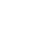Responsible Business Practice — Gita Mediquip