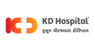 KD Hospital — Gita Mediquip Client