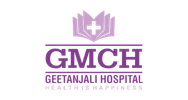 Geetanjali Medical College & Hospital — Gita Mediquip Client