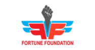 Fortune Foundation — Gita Mediquip Client