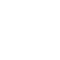 Environmentally Sustainable Manufacturing — Gita Mediquip