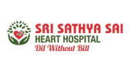 Shri Sathya Sai Heart Hospital — Gita Mediquip Client