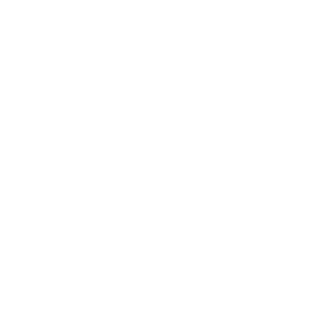 ISO 50001 Energy Management Certification — Gita Mediquip