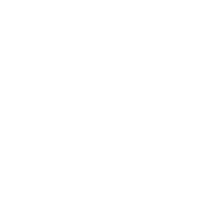 ISO 9001:2015 Quality Management Certification — Gita Mediquip