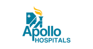 Apollo Hospitals — Gita Mediquip Client