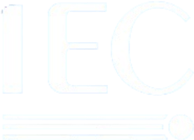IEC 60601-2-52 Medical Electrical Equipment Certification — Gita Mediquip