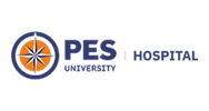 PES University Hospital — Gita Mediquip Client