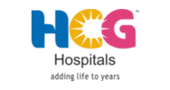 HCG Hospitals — Gita Mediquip Client