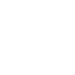 ISO 45001 Occupational Health Safety Certification — Gita Mediquip