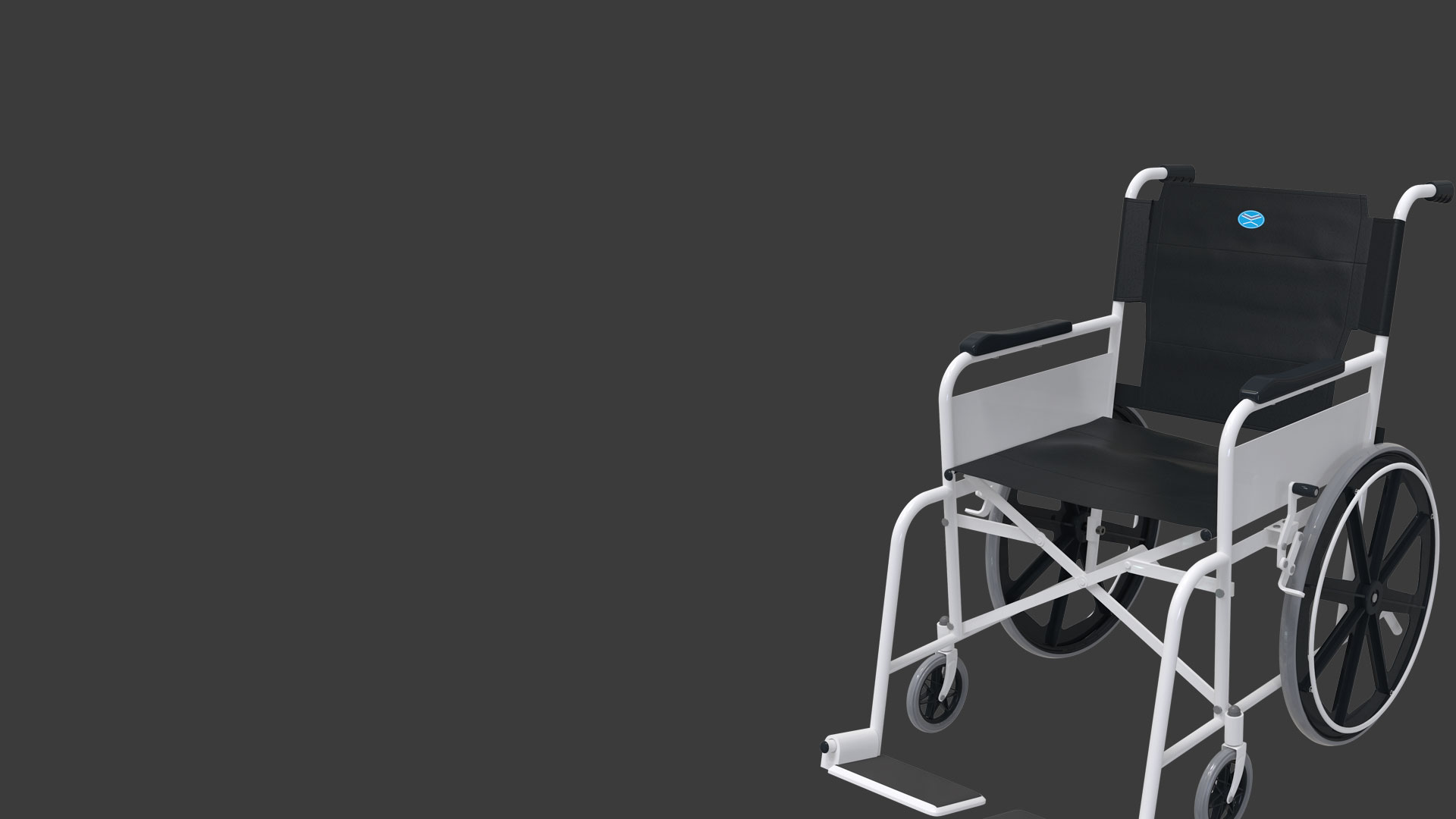 Hospital Furniture and Accessories Manufacturer — Gita Mediquip