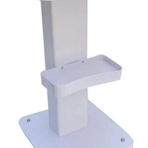 Equipment Trolley