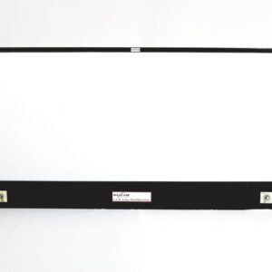 X Ray Film Viewer Quard Screen Deluxe Model