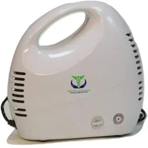 Nebulizer Compact Model